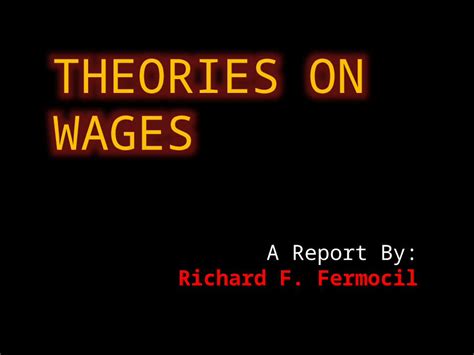 wager in tagalog meaning|wage in Tagalog .